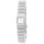 Montres & Bijoux Femme MICHAEL Michael Kors Montre Femme  LB0008S-BL (15 mm) Multicolore