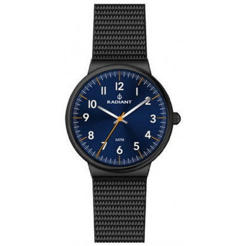 Airstep / A.S.98 Homme Montre Radiant Montre Homme  RA403209 (Ø 42 mm) Multicolore