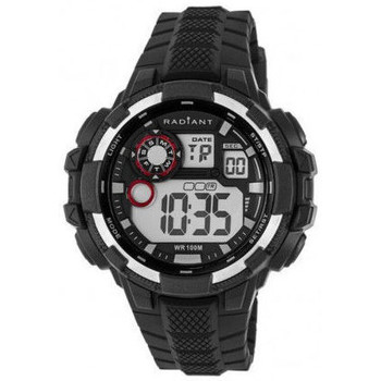Airstep / A.S.98 Homme Montre Radiant Montre Homme  RA439602 (ø 55 mm) Multicolore