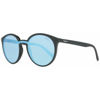 lunettes de soleil pepe jeans  lunettes de soleil femme  pj7358c1127 (ø 54 mm) 