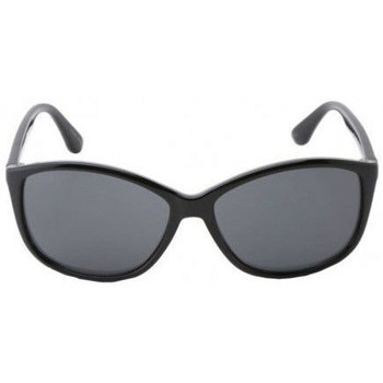 lunettes de soleil converse  lunettes de soleil femme  cv pedal black 60 (ø 60 mm) 