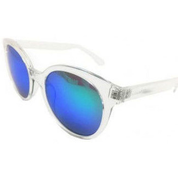 lunettes de soleil guy laroche  lunettes de soleil femme  gl-39003-518 (ø 54 mm) 