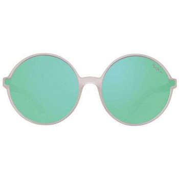 lunettes de soleil pepe jeans  lunettes de soleil femme  pj7271c462 (ø 62 mm) 