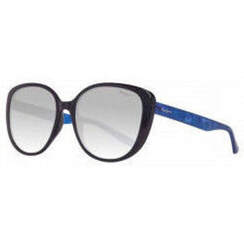 lunettes de soleil pepe jeans  lunettes de soleil femme  pj7288c457 (ø 57 mm) 