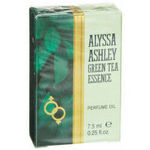 Parfum Unisexe Green Tea Essence Oil  (75 ml)