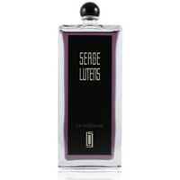 Beauté Femme Eau de parfum Serge Lutens Parfum Unisexe La Religieuse  (100 ml) (100 ml) 