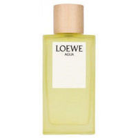 Beauté Femme Eau de parfum Loewe Parfum Unisexe  Agua EDT (150 ml) Autres