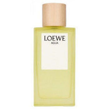 Beauté Femme Eau de parfum Loewe Parfum Unisexe  Agua EDT (150 ml) Autres