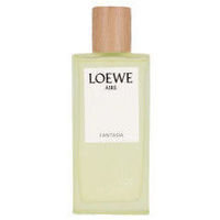 Beauté Parfums Loewe Parfum Unisexe Aire Fantasia  EDT (100 ml) Multicolore