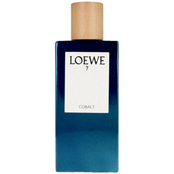 Beauté Homme Eau de parfum Loewe Parfum Homme 7 Cobalt  EDP (100 ml) Autres