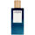 Beauté Parfums detalles Loewe Parfum Homme 7 Cobalt  EDP (100 ml) Multicolore