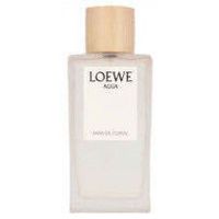 Beauté Femme Parfums Loewe Parfum Femme Agua Mar de Coral  (150 ml) Multicolore