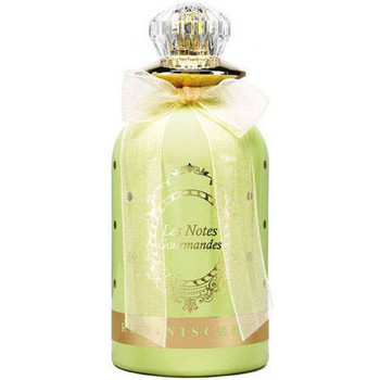 Beauté Femme Parfums Reminiscence Parfum Femme LN Gourm Heliotrope  (100 ml) EDP Multicolore