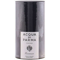 Beauté Parfums Acqua Di Parma Parfum Unisexe Essenza  EDC (180 ml) Multicolore