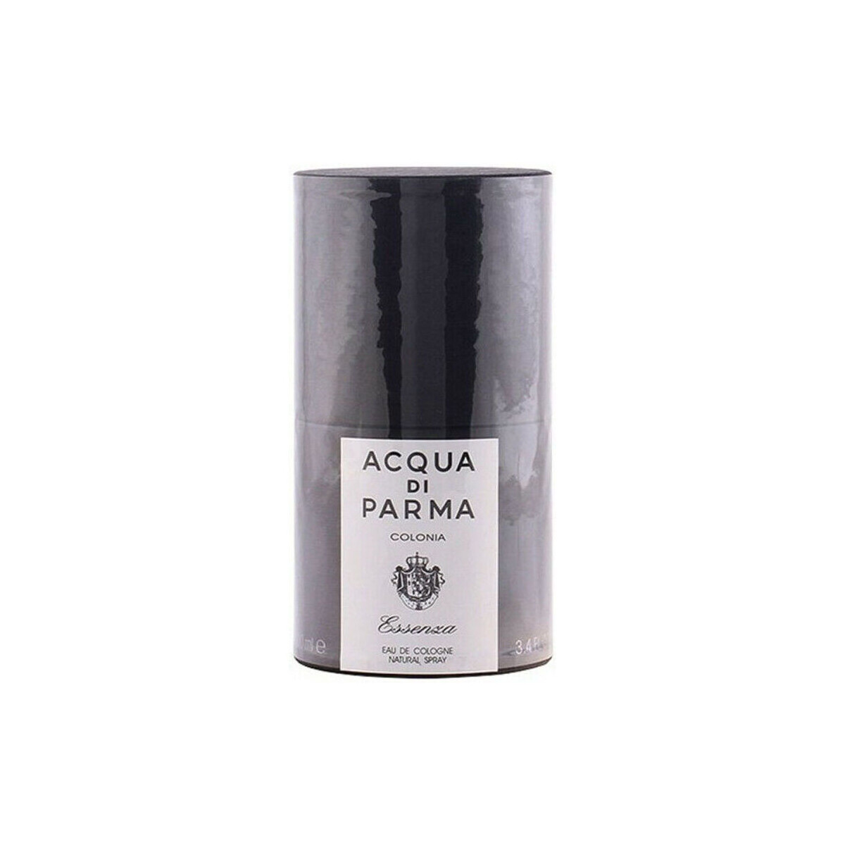 Beauté Parfums Acqua Di Parma Parfum Unisexe Essenza  EDC (180 ml) Multicolore
