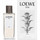 Beauté Homme Parfums Luxury Loewe Parfum Homme  001 EDC Multicolore