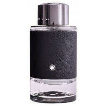 Beauté Homme Eau de parfum Montblanc Parfum Homme Explorer  (EDP) (60 ml) 30 ml Blanc