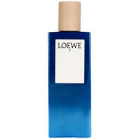 Beauté Homme Parfums Loewe Parfum Homme  EDT Multicolore