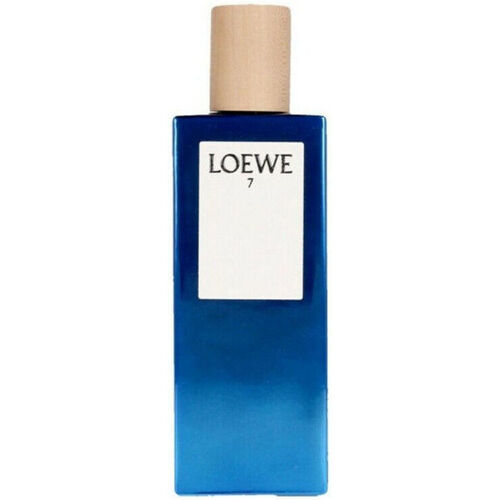 Beauté Parfums Loewe Gate Parfum Homme  EDT Multicolore