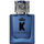 Beauté Homme Parfums D&G Parfum Homme K By  EDP Multicolore