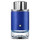 Beauté Parfums Montblanc Parfum Homme Explorer Ultra Blue  EDP Multicolore