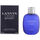 Beauté Homme Parfums Lanvin Parfum Homme  L'homme Sport  EDT (100 ml) Multicolore