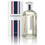 Parfum Homme Tommy  EDT