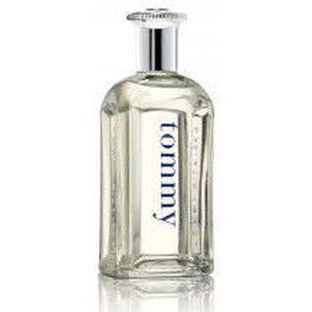 Tommy Hilfiger Parfum Homme Tommy  EDT Multicolore