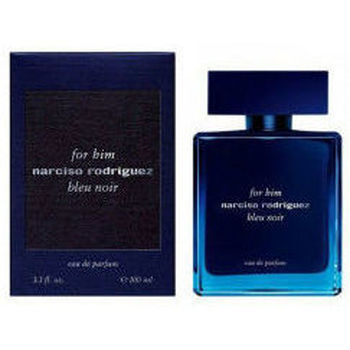 Beauté Homme Parfums Narciso Rodriguez Parfum Homme Bleu Noir  EDP Multicolore