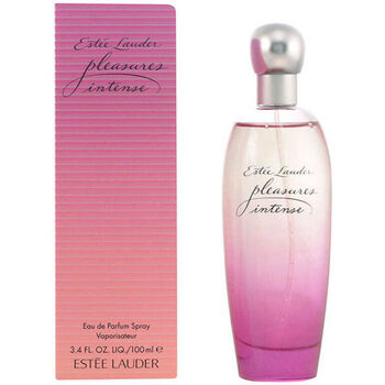 Beauté Femme Eau de parfum Estee Lauder Parfum Femme Pleasures Intense  EDP (100 ml) 100 ml Autres
