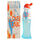 Beauté Parfums Moschino Parfum Femme Cheap & Chic I Love Love  EDT Multicolore