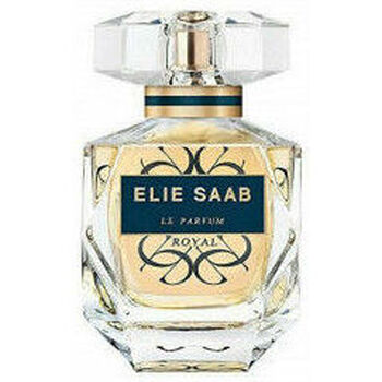 Beauté Parfums Elie Saab Parfum Femme Le Parfum Royal  EDP Multicolore