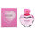 Beauté Femme Parfums Moschino Parfum Femme Pink Bouquet  EDT Multicolore