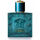 Beauté Parfums Versace Parfum Homme  Eros EDP (100 ml) Multicolore