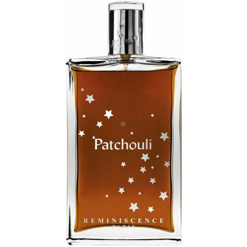Beauté Parfums Reminiscence La sélection preppy  (50 ml) EDT Multicolore