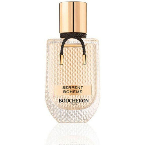 Beauté Parfums Boucheron Jaipur Bracelet - Eau De  (30 ml) Multicolore