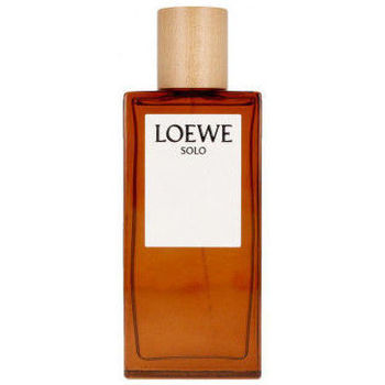 Beauté Homme Eau de parfum Loewe Parfum Homme  (100 ml) Autres