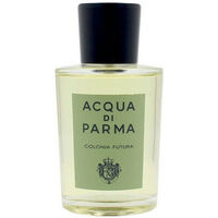 Beauté Homme Parfums Acqua Di Parma Eau de Cologne Futura  (100 ml) Multicolore