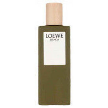 Beauté Parfums Loewe Parfum Homme Esencia  (50 ml) (50 ml) Multicolore