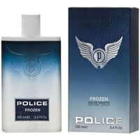 Beauté Homme Parfums Police Parfum Homme Frozen  EDT (100 ml) Multicolore