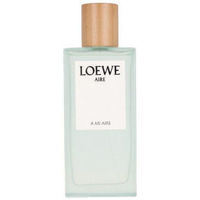 Beauté Femme Parfums Loewe Eau de Cologne A Mi Aire  (100 ml) Multicolore