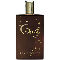 Beauté Femme Parfums Reminiscence Oud Eau de parfum Femme(100 ml) Multicolore