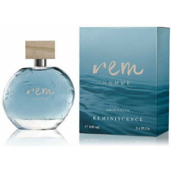 Beauté Homme Musse & Cloud Reminiscence Parfum Homme Homme  (100 ml) EDT 