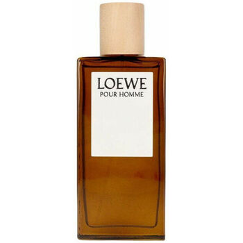 Beauté Homme Parfums Loewe Parfum Homme  EDT (100 ml) Multicolore