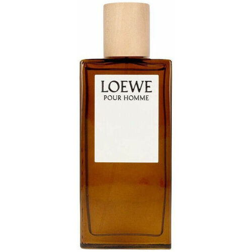 Beauté Parfums Loewe Parfum Homme  EDT (100 ml) Multicolore