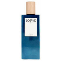 Beauté Eau de parfum Loewe Parfum Unisexe 7 Cobalt  EDP (50 ml) Autres