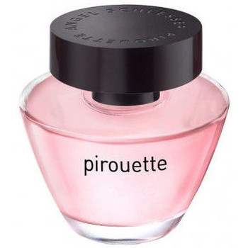 Beauté Femme Eau de toilette Angel Schlesser Parfum Femme Pirouette  (50 ml) EDT Autres