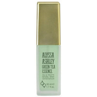 Beauté Femme Eau de parfum Alyssa Ashley Parfum Femme Ashley White  (25) EDT 