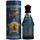 Beauté Homme Parfums Versace Parfum Homme  Blue Jeans Con EDT (75 ml) Multicolore