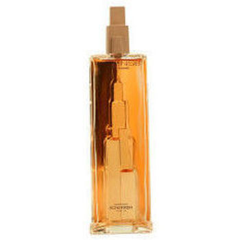 Beauté Parfums Lululemons Black Friday Sale Selection Features Leggings Parfum Femme  Immense (50 ml) Multicolore